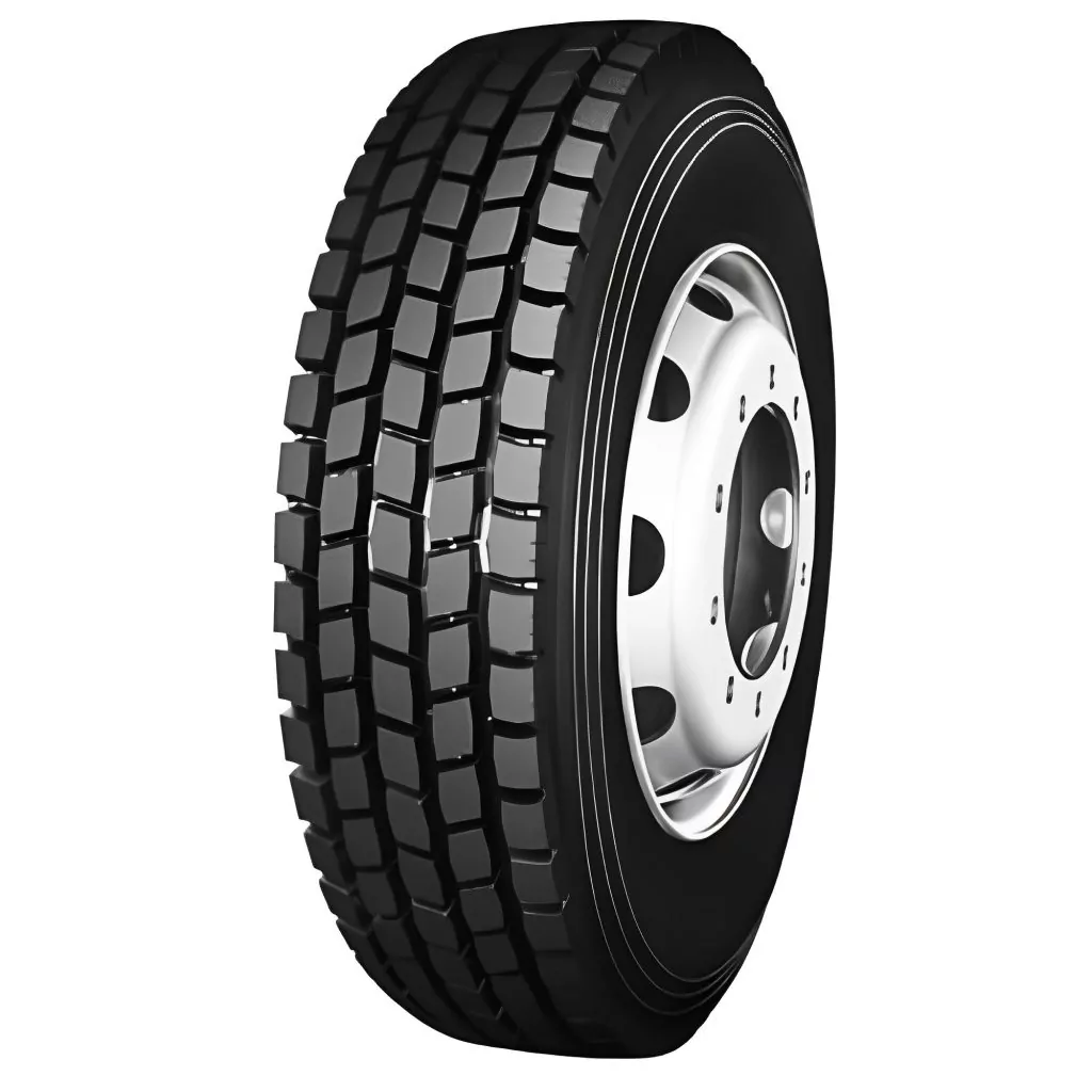 LM511 11.00R20