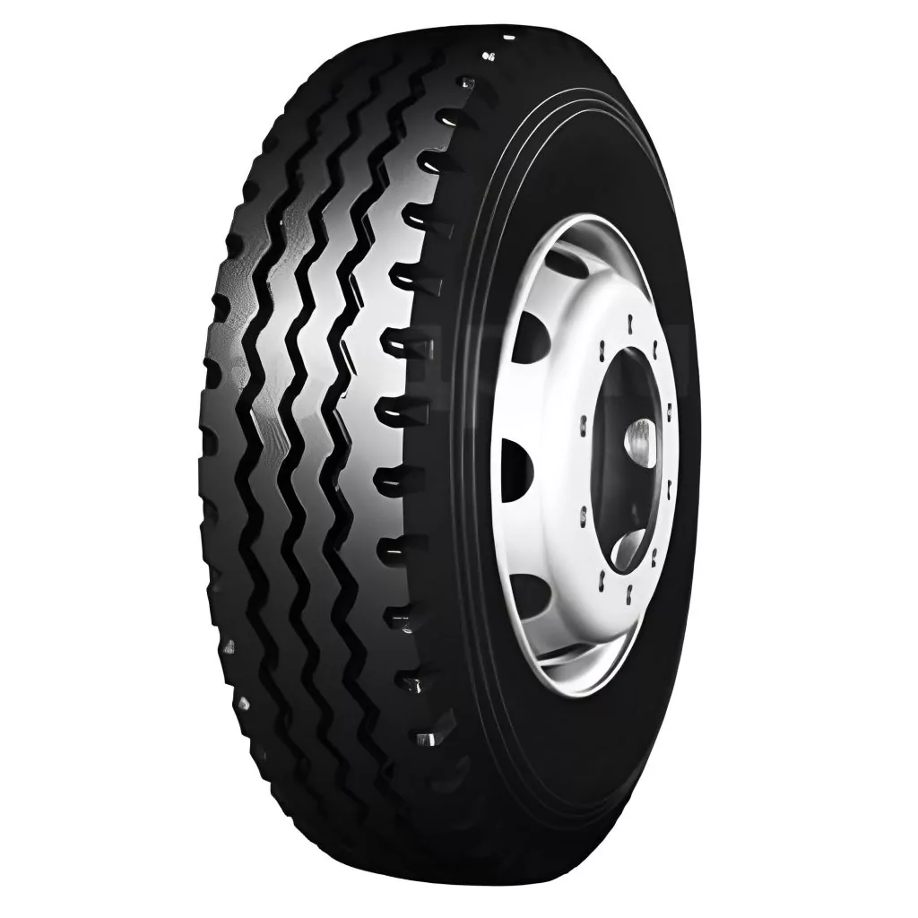 LM210 10.00R20