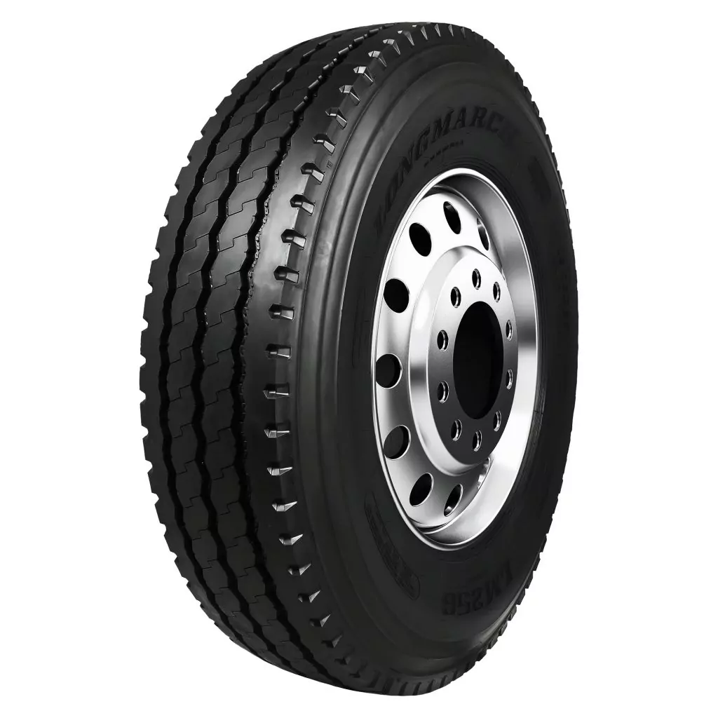 LM256 11.00R20