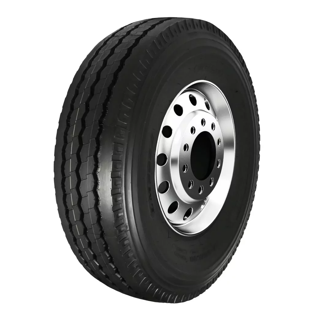 LM268 10.00R20