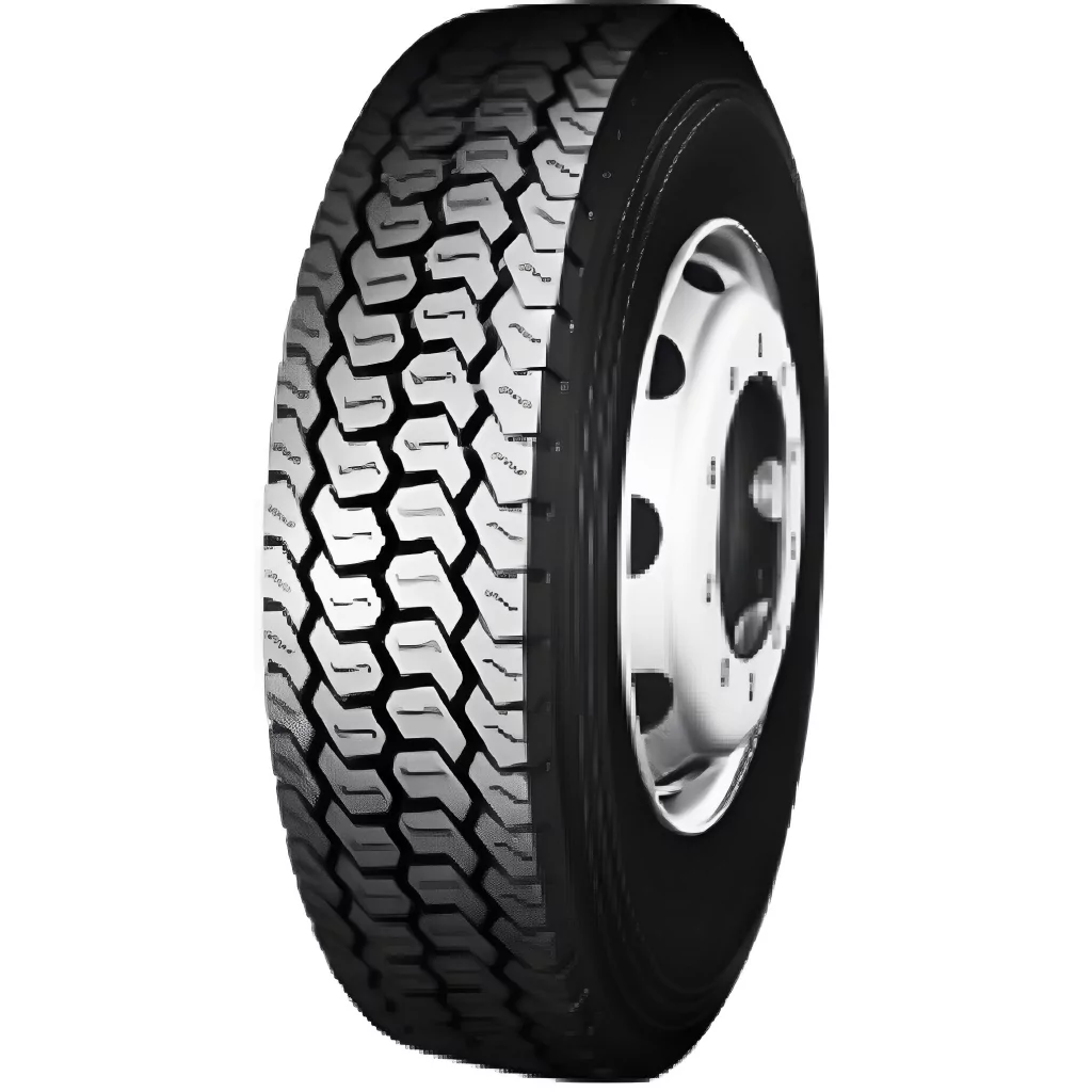 LM508 215/75R17.5