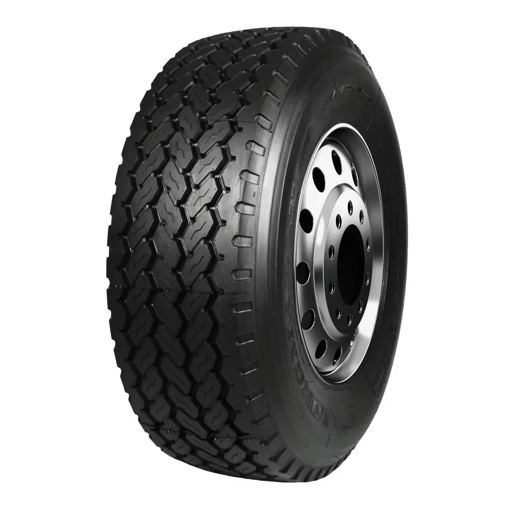 LM526 385/65R22.5